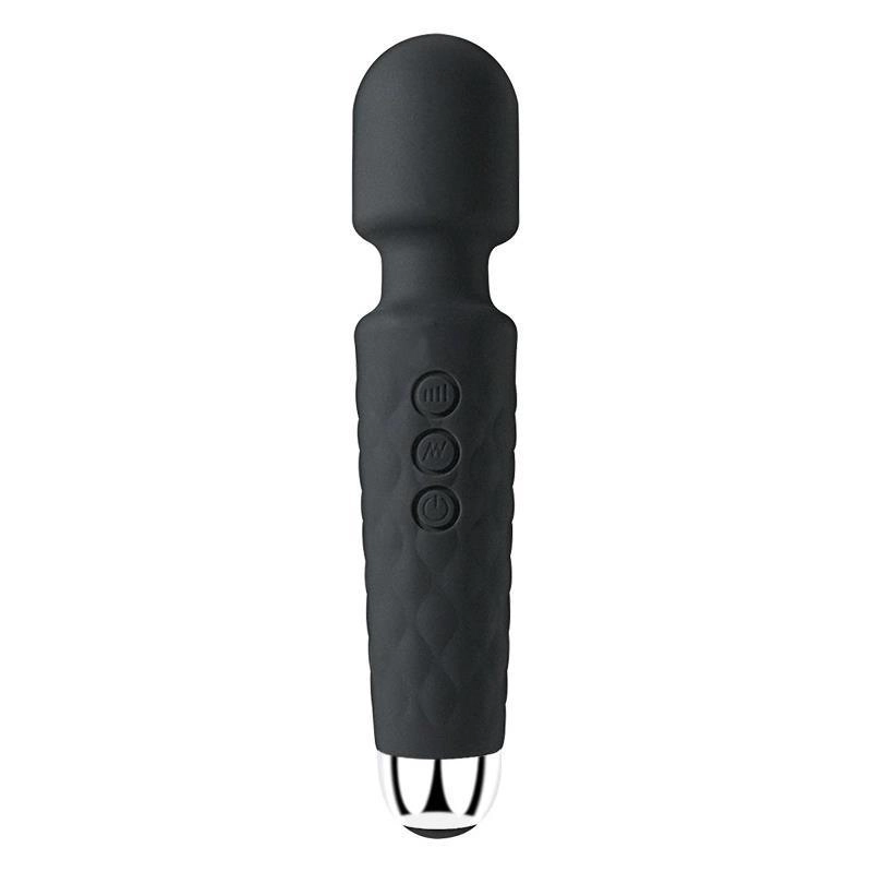 Clitoris Female Vibrator for Bath