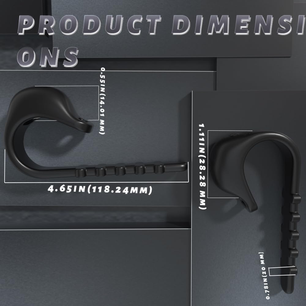 2 in 1 Cock Ring Microcurrent Electric Shock Lock Ring