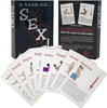 Wholesale whisper sex game cards