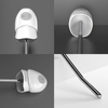 Electric Urethral Plug, Metal Urethra Dilators