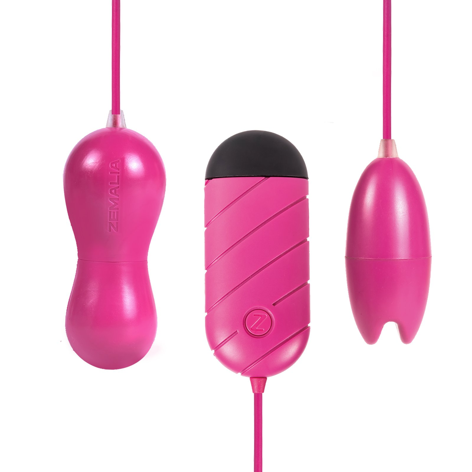 What Features Should You Look for When Sourcing Wholesale Bullet Vibrators?