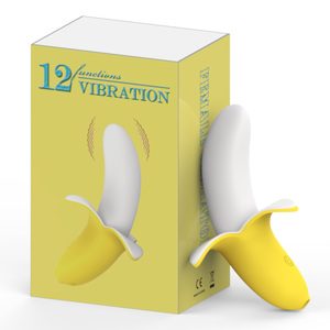 What Makes A Wholesale Sex Toy Distributor Essential for Your Business?