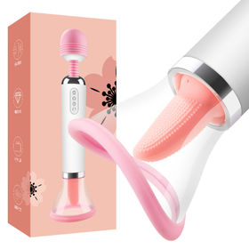 What Are The Benefits of Choosing OEM Adult Sex Toys Manufacturers?