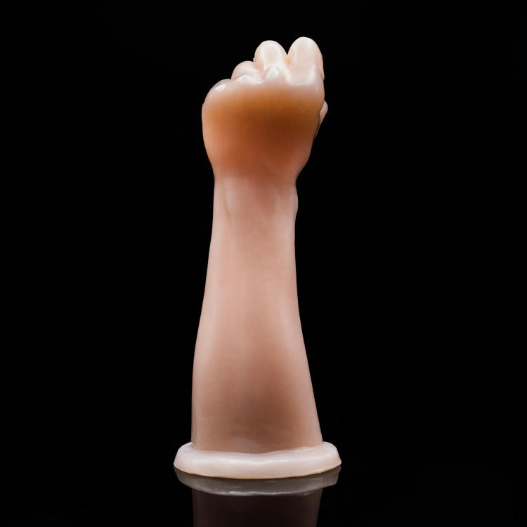 dildos.png