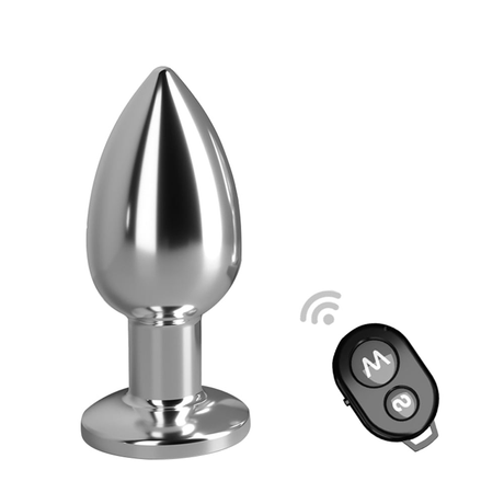 dildo geruch entfernen Extend Your Pleasure With Remote Control Vibrators: Top Remote Vibrators  for Hands-free Play main image 0
