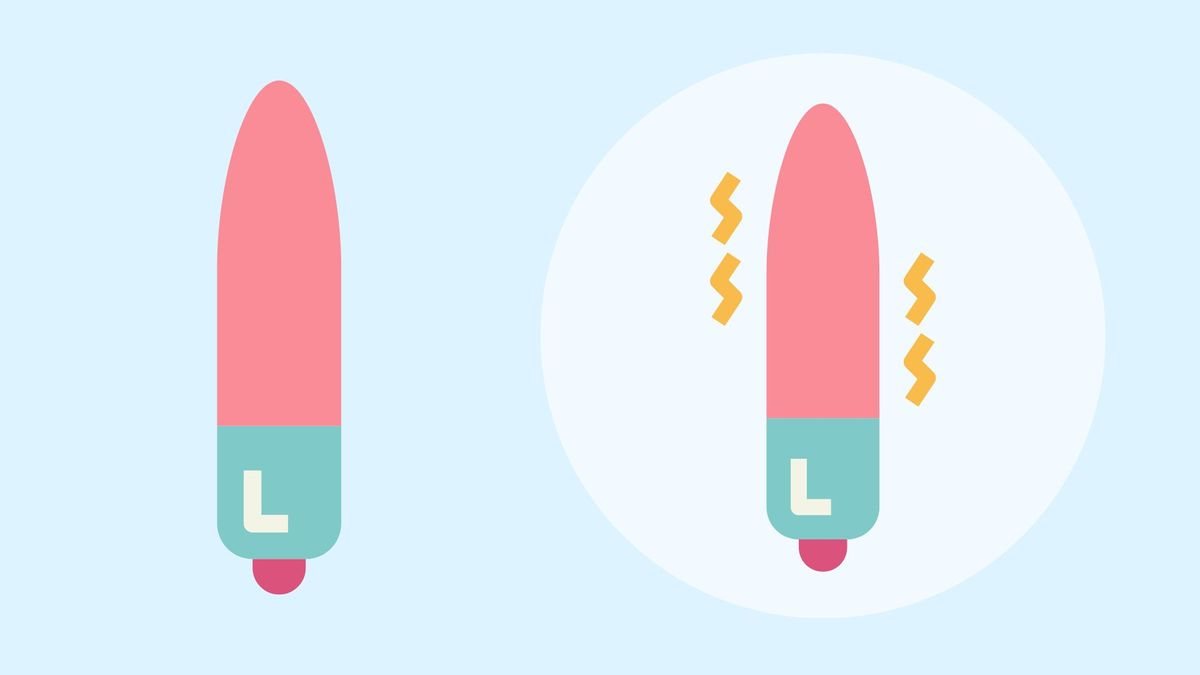 How Can You Enhance Your Pleasure Using A Bullet Vibrator?