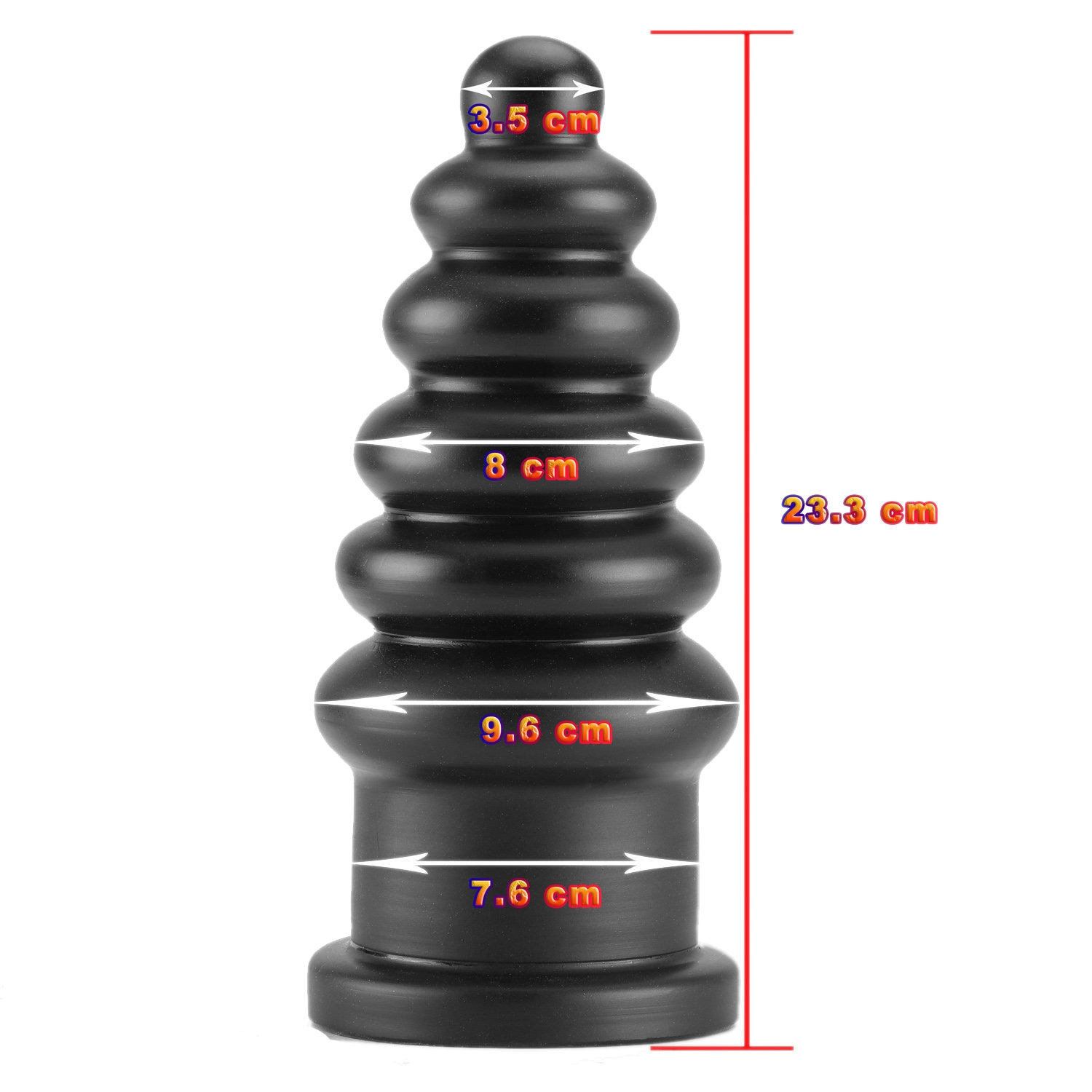 Big Plug Ana.png