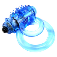 //a0.sofastcdn.cn/cloud/ljBplKlijpSRrljkojqpjq/Cock-Ring-Vibrator.png