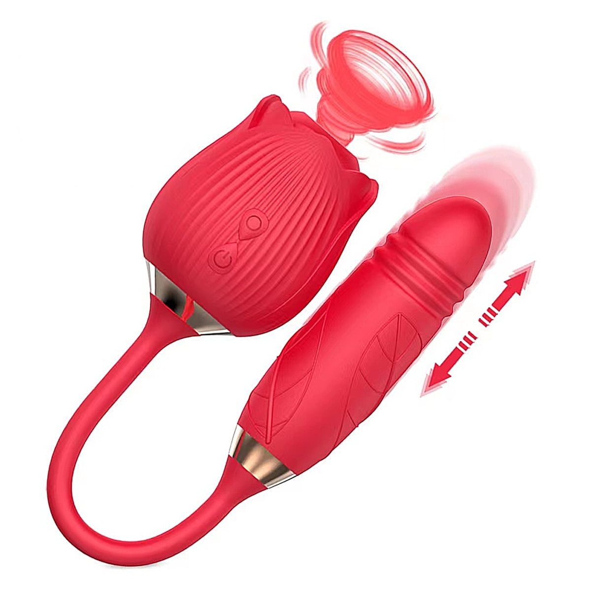 What Is A Clitoris Vibrator And How Does It Work?