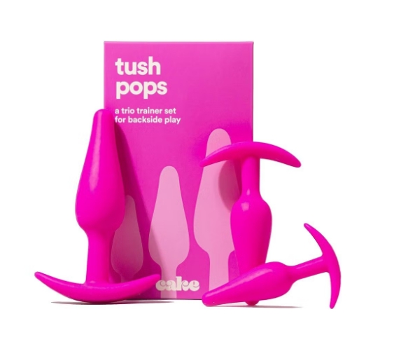 Do Sucking Vibrators Offer A Unique Selling Point Compared To Traditional Vibrators?