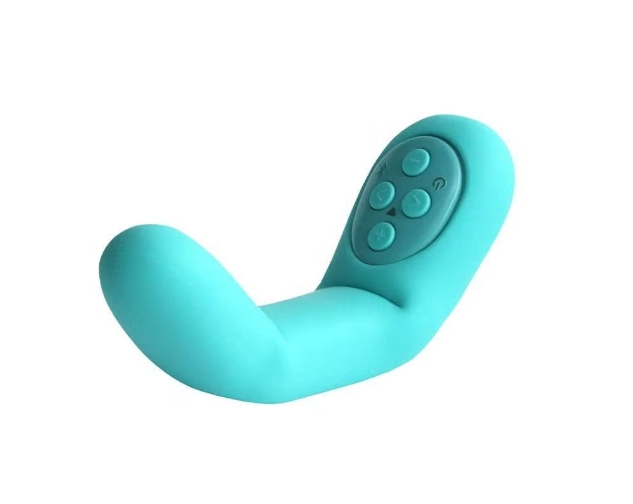 Are Our Sucking Vibrators The Best Way To Offer Clients Cutting-Edge Pleasure Products?