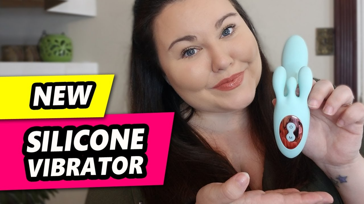 Rabbit Vibrator Vs. Clitoral Vibrator: Which Delivers The Most Intense Orgasm?
