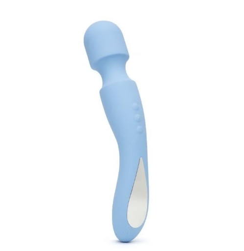 Do The Sucking Vibrators Actually Satisfy Customers' Desires? (A Manufacturer's Analysis)