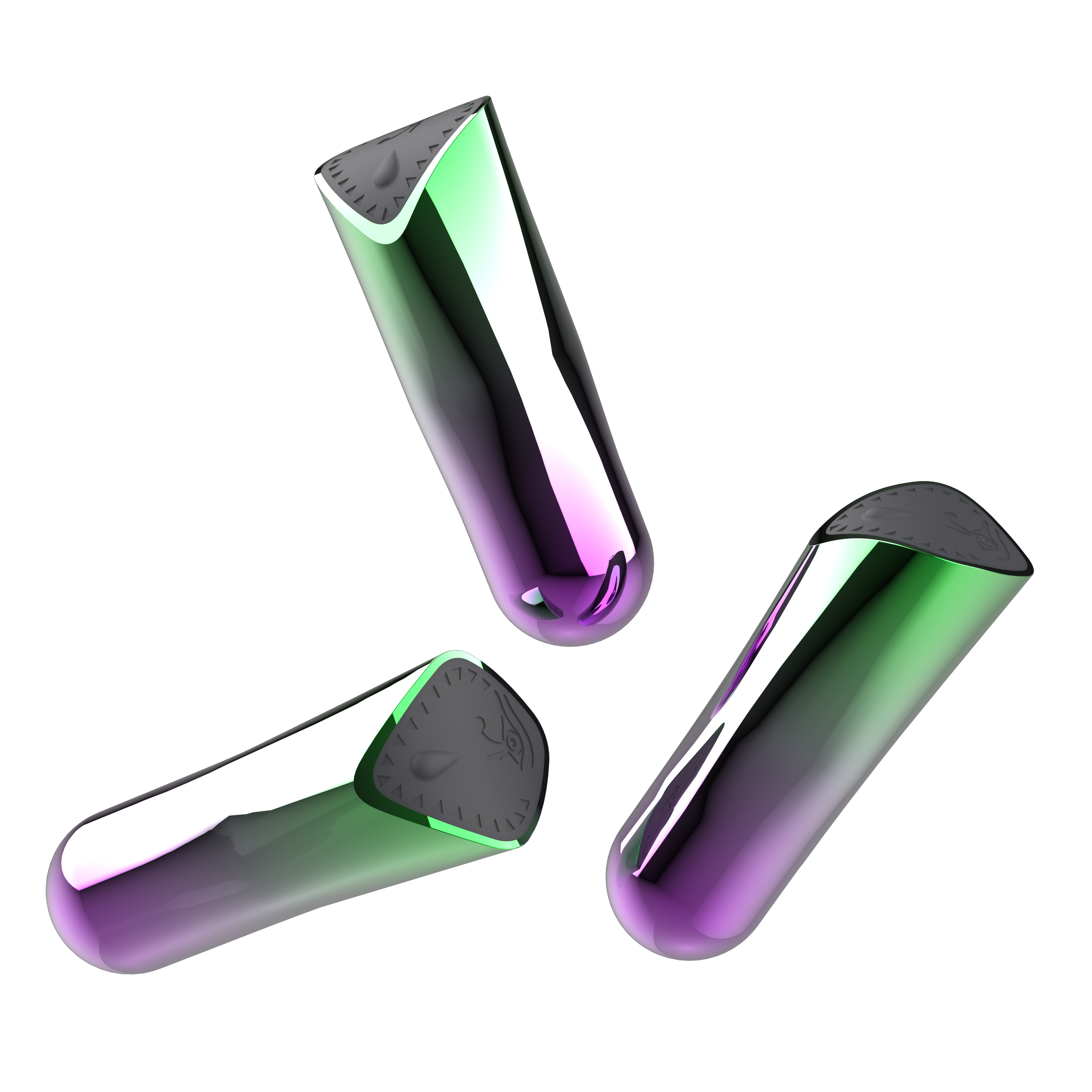 What Makes The Bullet Vibrator Suitable for Both Beginners And Experienced Users