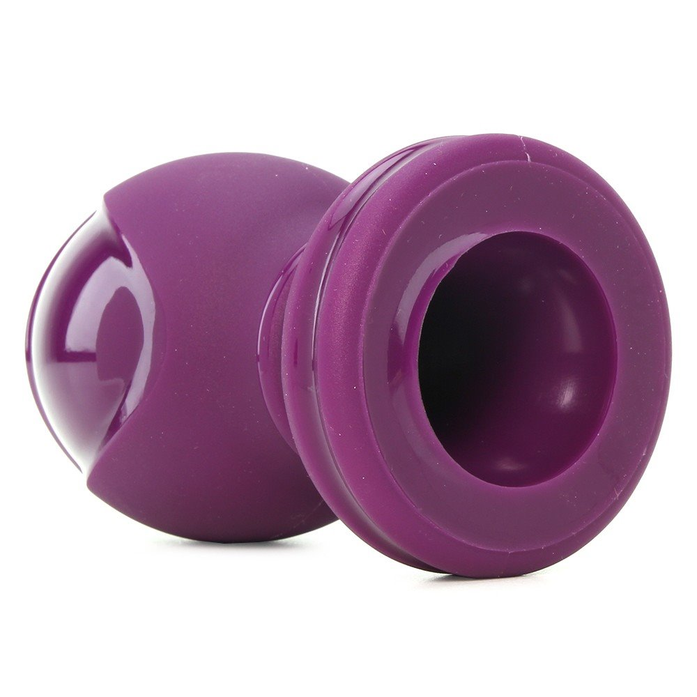 Understanding Anal Tunnel Plugs: A Comprehensive Guide
