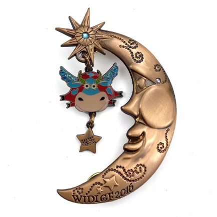 pin
