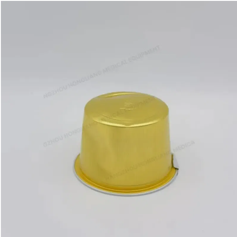 Sensor de Ox&iacute;geno nisqa