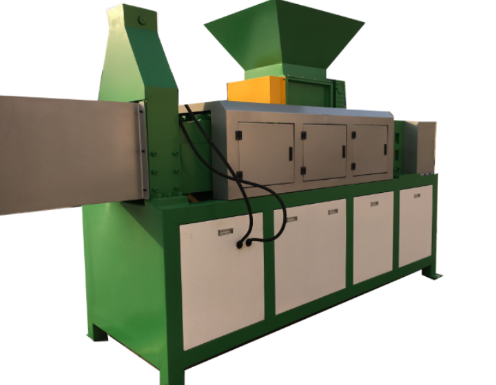 Presse-film plastique