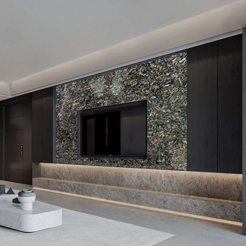 Slate Stone Tiles Schiefersteinfliesen