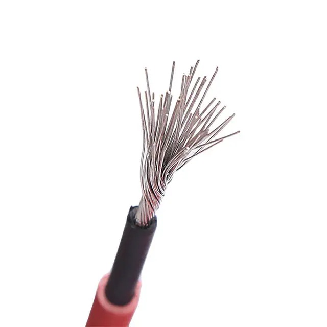 ovl&aacute;dac&iacute; kabel