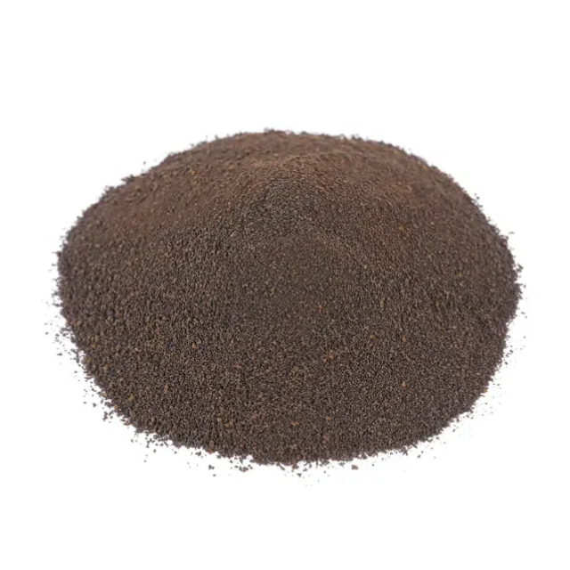 Colorants dispers&eacute;s