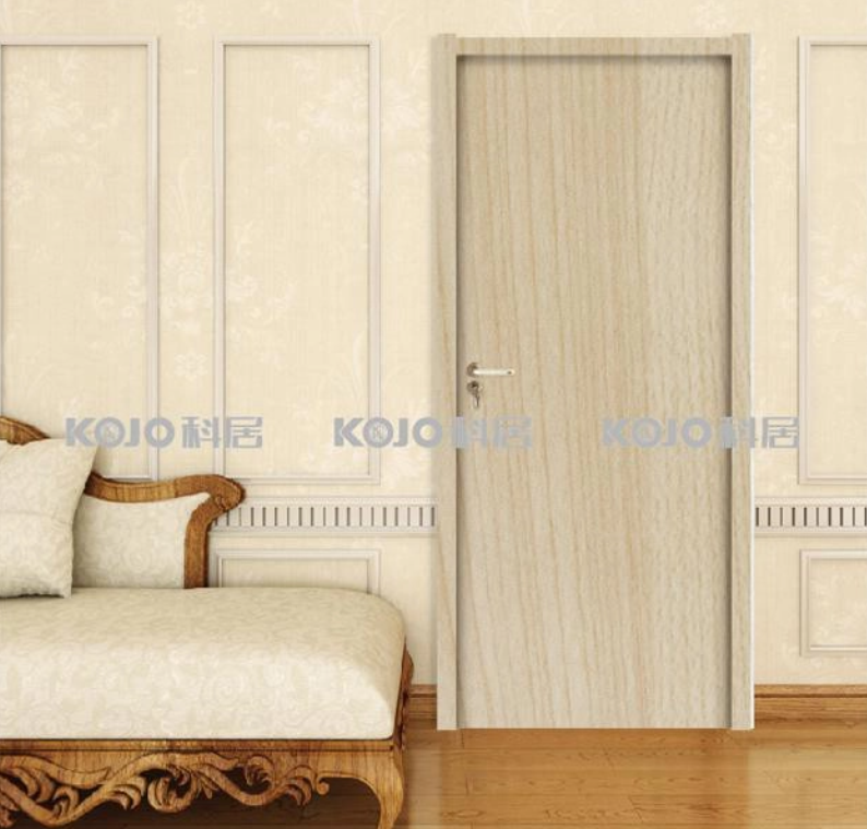 wood plastic composite مركب من البلاستيك والخشب