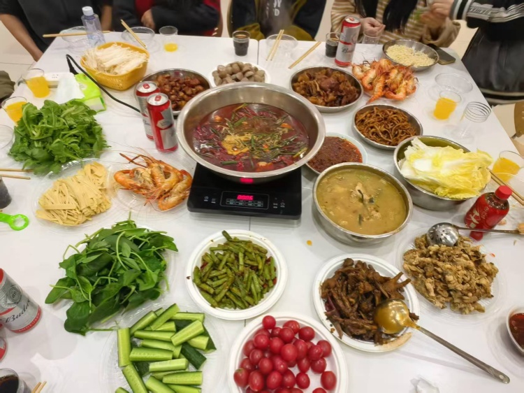 X&acirc;y dựng nh&oacute;m thẻ JH2