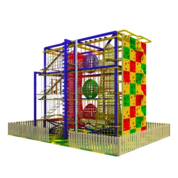 oleaoamusement