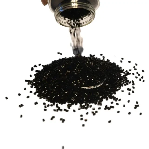 black masterbatch (1) masterbatch hitam (1)