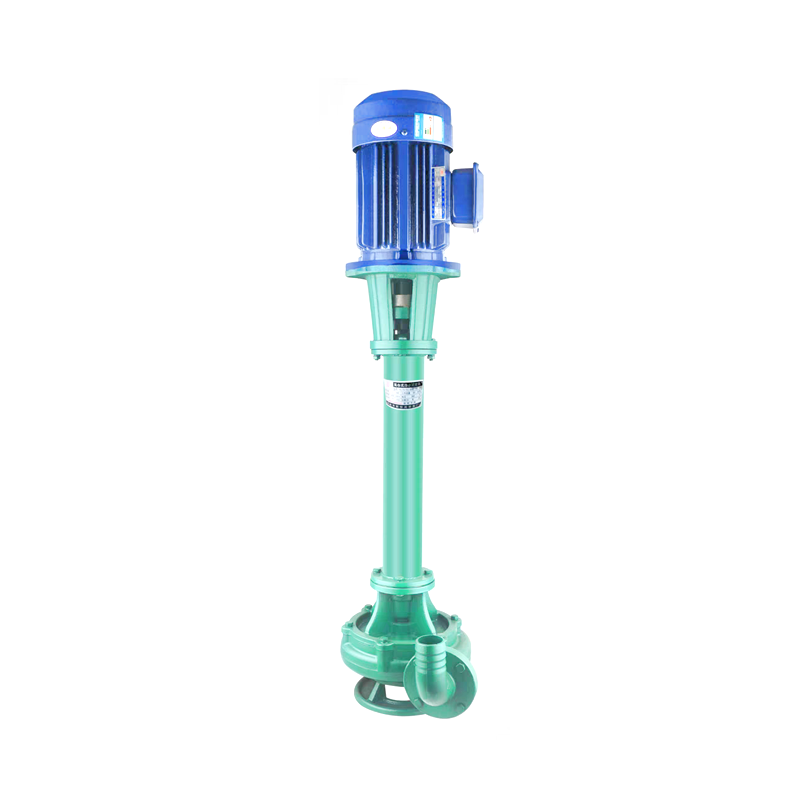 Mud pump bomba de lodo