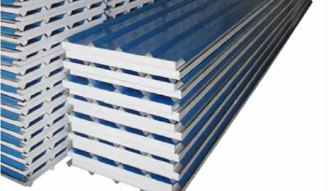 Container House 貨櫃屋