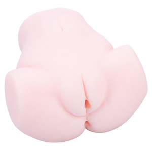 Artificial Wholesale Male Masturbator Realistic Pocket Pussy