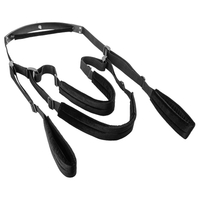 Fantasy Bdsm Bondage Bondage Bdsm Outfit Sex Swing