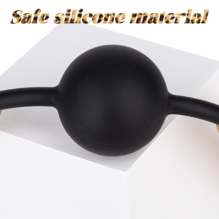 6PCS BDSM Adult Cosplay Bondage Set 6 Piece Collection for Couples' Flirting and SM Adventures