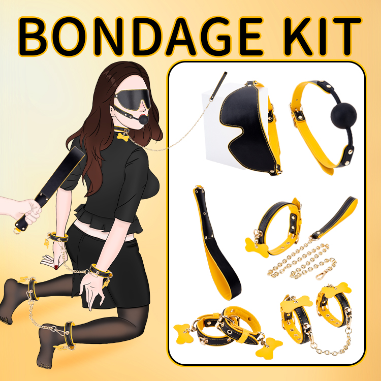 BF-40921-B主图设计-(1)