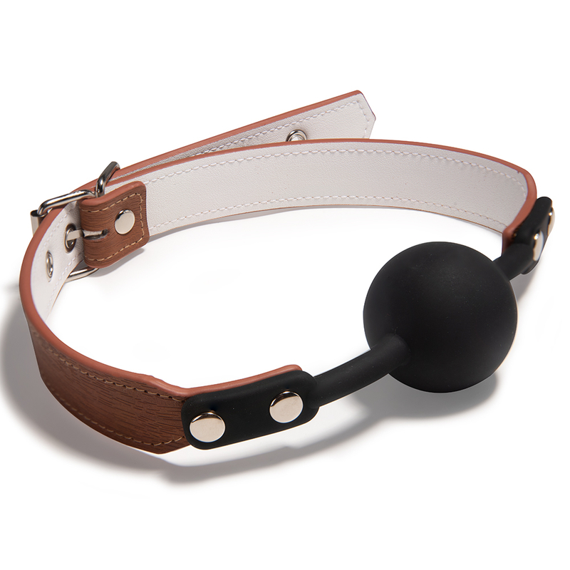 Couples' Adult BDSM Bondage Set for Couples 7 Piece Adult SM Dog Slave Training Toy Kit