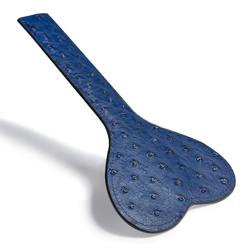 Ultimate Immersion with Full Body Bondage Suit and SM Kit Collection for Exploring Power Dynamics