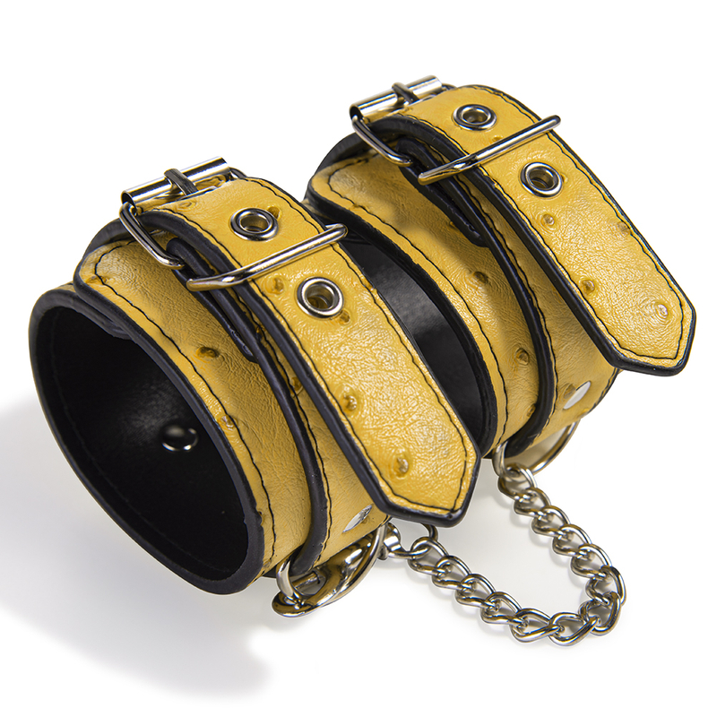 7PSC BDSM Professional Bondage Suits and SM Kits Designed for Discerning Adult Toy Suppliers