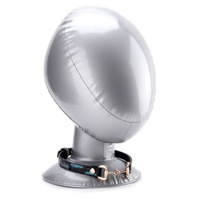 High Quality PU Leather Ankle Restraints for Sensual Bondage Play SM Adult Sex Toys Adjustable Durable BDSM Bondage Kit