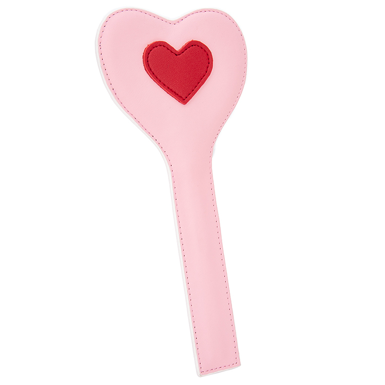 7PCS Advanced PVC Leather Adult Penis Extenders SM Passionate Games Sex