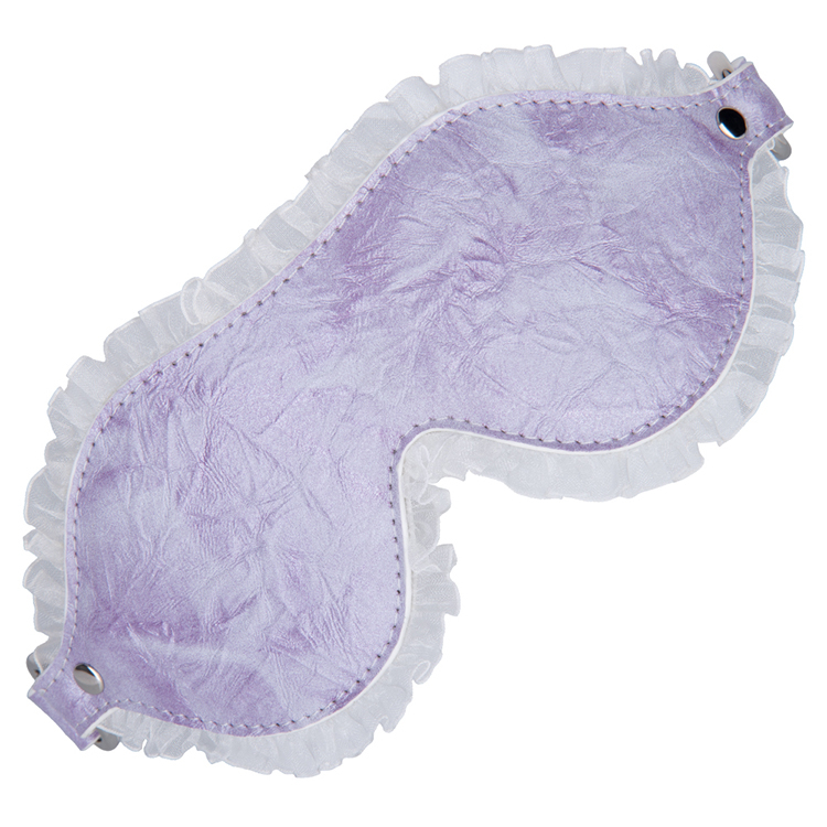 5pcs BDSM Bondage Set for Adults Adapt for Man and Woman Play