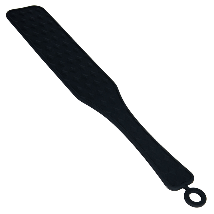 Novelty Quality Fetish Spanking Paddle Sex Toy Gift for Couple Game SM Female High Quality Spanking Paddle BDSM Sexy Couple