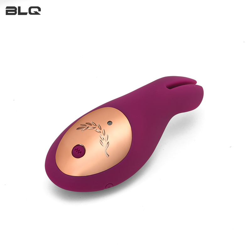 Mini Tongue Licking Clitoral Stimulators