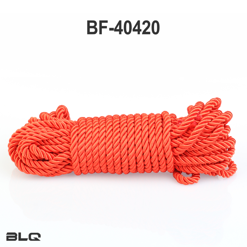 Sex Rope Adult Games BDSM 