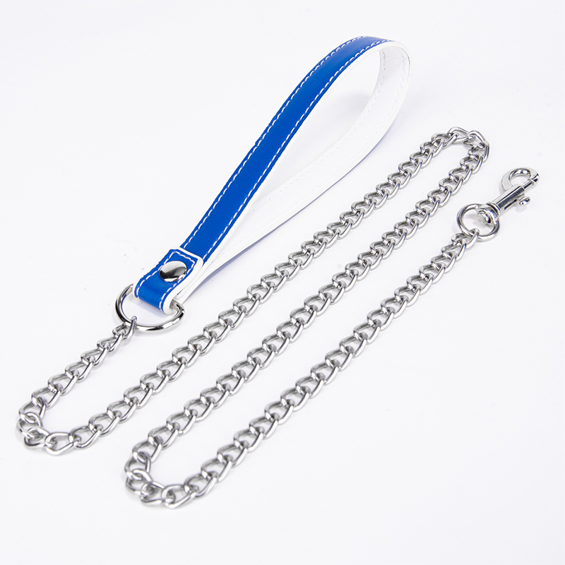 Bdsm Collar Leather Bondage Sex Necklace SM Toys Restraints Sex Toys For Adults Women Men Couples Games
