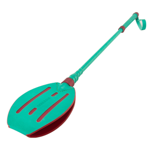 PU Leather Bondage Slave Couple Sex Toy Butt Whips Fetish Bondage Floggers for Couple Spanking Sey Paddle Erotic Whips SM Paddle