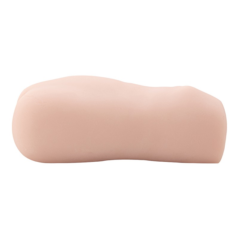  Artificial Pocket Pussy Vagina Masturbation Cup Sex Toy for Man