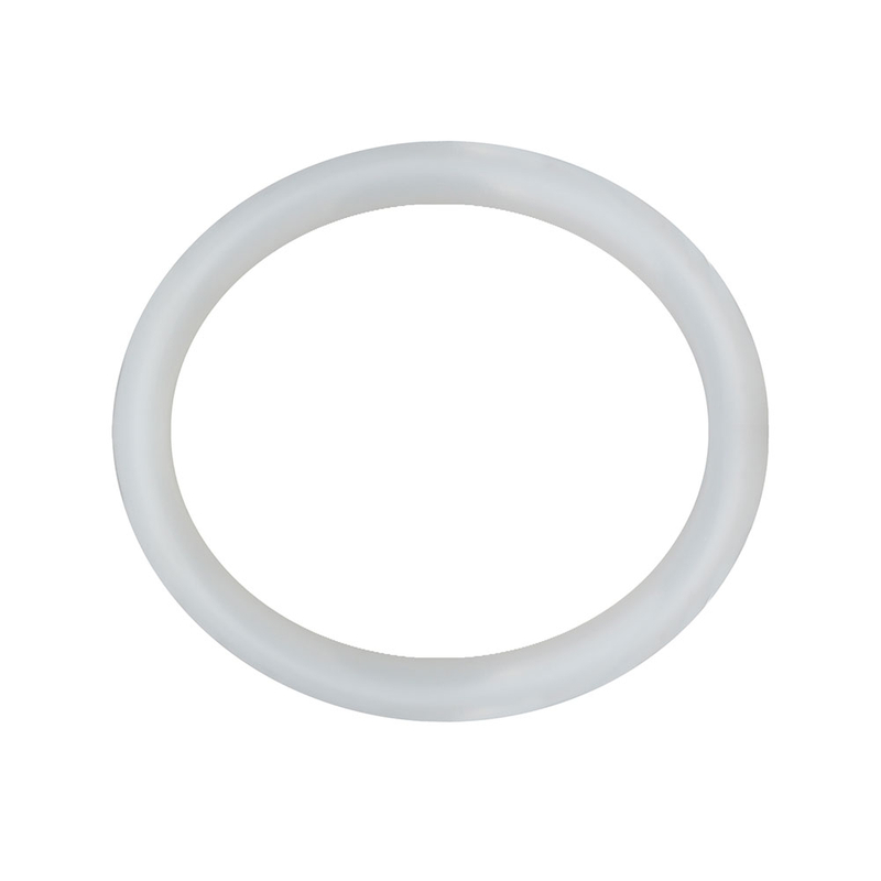 Flexible Increase Penis Size Cock Rings 