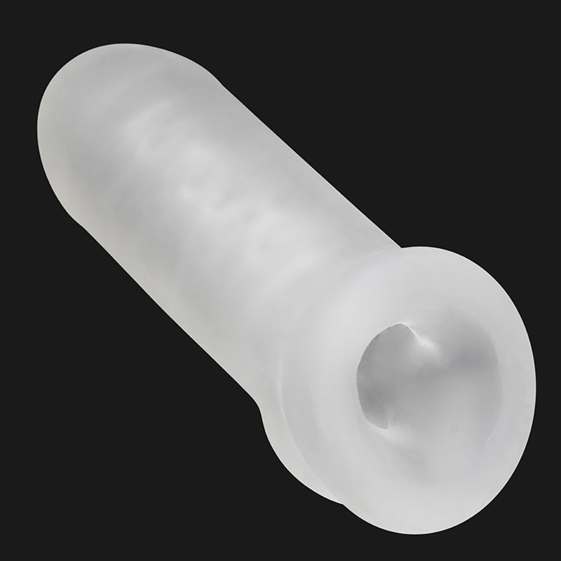 Penis Enlargement Pump Sex Toys 