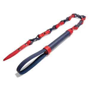 BDSM Bondage Electric Shock Sex Products Whip Paddle